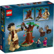 LEGO Harry Potter "Запретный лес: Грохх и Долорес Амбридж" 75967